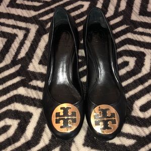 Tory Burch Chelsea pumps